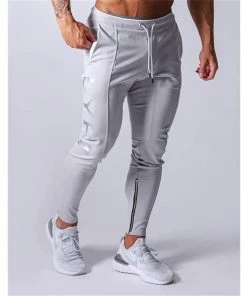 XMARTIAL Vitality Joggers Streetwear & Athletics 14 XMARTIAL Vitality Joggers Streetwear & Athletics