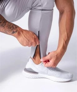 XMARTIAL Vitality Joggers Streetwear & Athletics 16 XMARTIAL Vitality Joggers Streetwear & Athletics