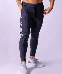 XMARTIAL Vitality Joggers Streetwear & Athletics 17 XMARTIAL Vitality Joggers Streetwear & Athletics