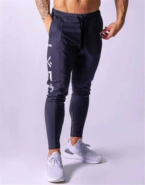 XMARTIAL Vitality Joggers Streetwear & Athletics 7 XMARTIAL Vitality Joggers Streetwear & Athletics