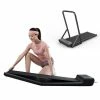 XMARTIAL Walking Pad Treadmill Training Equipment