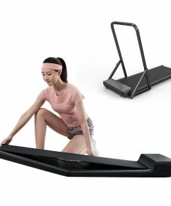 XMARTIAL Walking Pad Treadmill Training Equipment