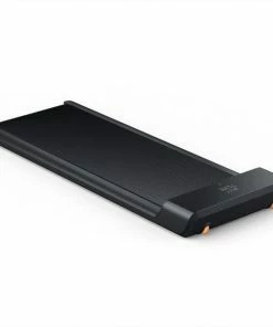 XMARTIAL Walking Pad Treadmill Training Equipment