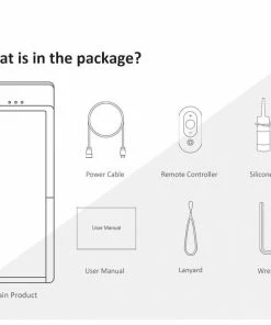 XMARTIAL Walking Pad Treadmill Training Equipment 31 XMARTIAL Walking Pad Treadmill Training Equipment