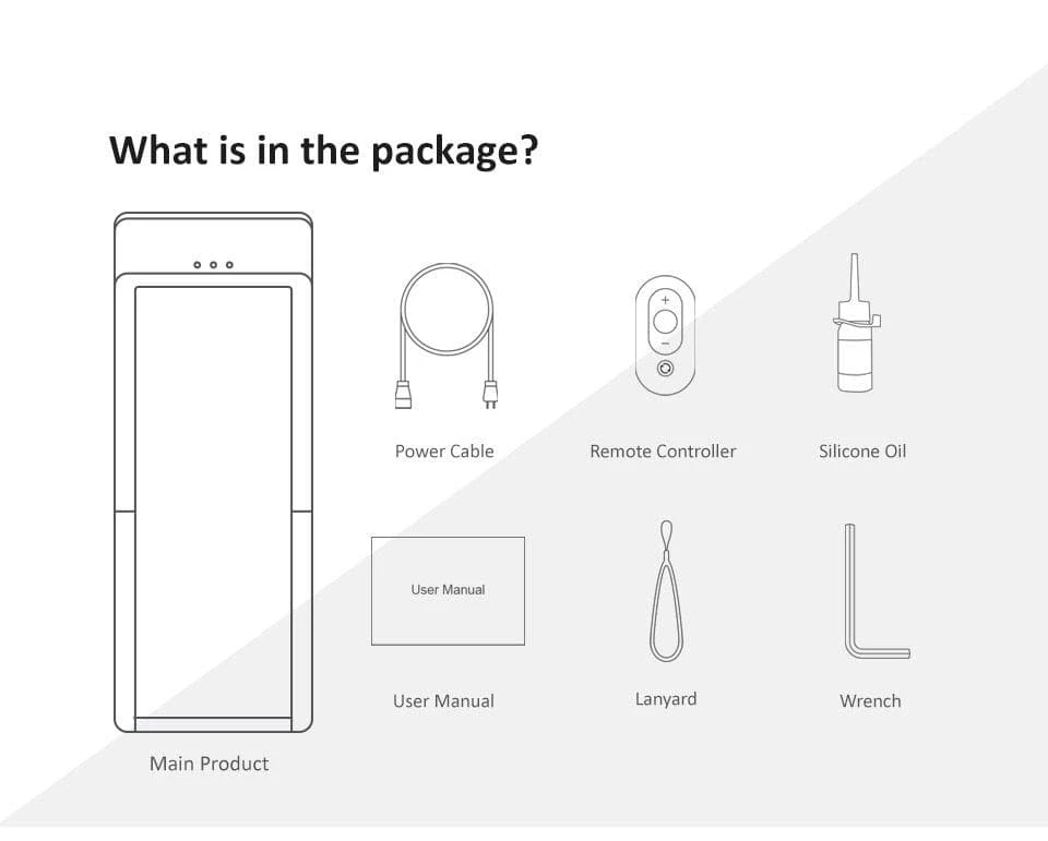 XMARTIAL Walking Pad Treadmill Training Equipment 14 XMARTIAL Walking Pad Treadmill Training Equipment