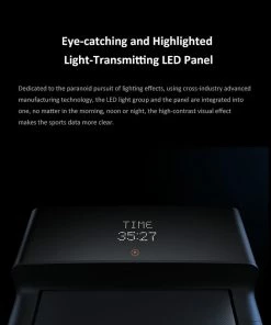 XMARTIAL Walking Pad Treadmill Training Equipment 27 XMARTIAL Walking Pad Treadmill Training Equipment