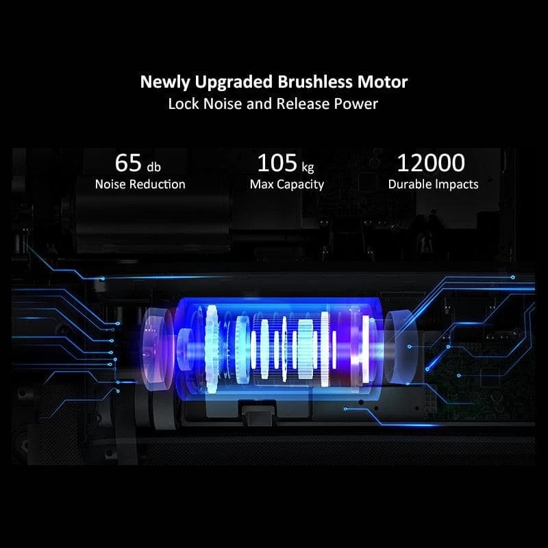 XMARTIAL Walking Pad Treadmill Training Equipment 6 XMARTIAL Walking Pad Treadmill Training Equipment