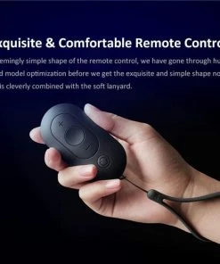 XMARTIAL Walking Pad Treadmill Training Equipment 29 XMARTIAL Walking Pad Treadmill Training Equipment