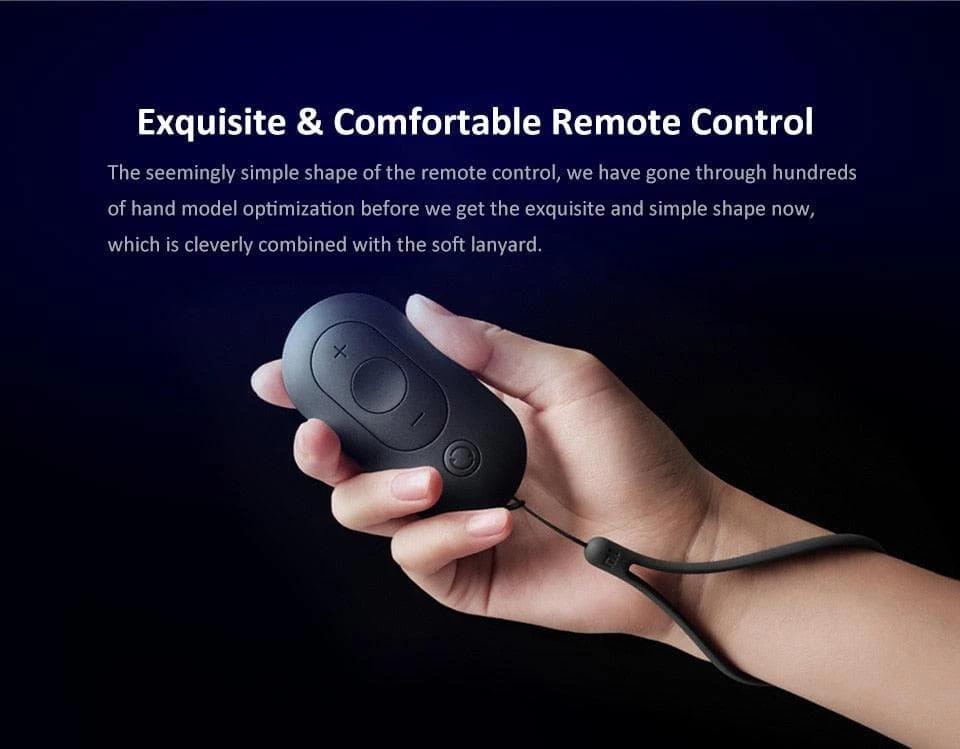 XMARTIAL Walking Pad Treadmill Training Equipment 12 XMARTIAL Walking Pad Treadmill Training Equipment