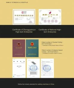 XMARTIAL Walking Pad Treadmill Training Equipment 34 XMARTIAL Walking Pad Treadmill Training Equipment