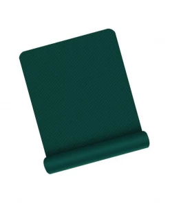 XMARTIAL Warrior Non-Slip Yoga Mat 12 XMARTIAL Warrior Non-Slip Yoga Mat