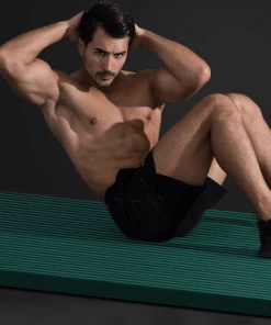 XMARTIAL Warrior Non-Slip Yoga Mat 19 XMARTIAL Warrior Non-Slip Yoga Mat