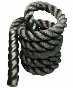 XMARTIAL Weighted Jump Rope