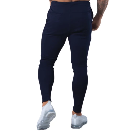 XMARTIAL White Camo Beast Gym Bundle 9 XMARTIAL White Camo Beast Gym Bundle