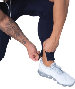 XMARTIAL White Camo Beast Gym Bundle 14 XMARTIAL White Camo Beast Gym Bundle