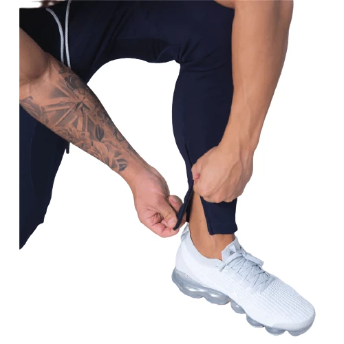 XMARTIAL White Camo Beast Gym Bundle 7 XMARTIAL White Camo Beast Gym Bundle