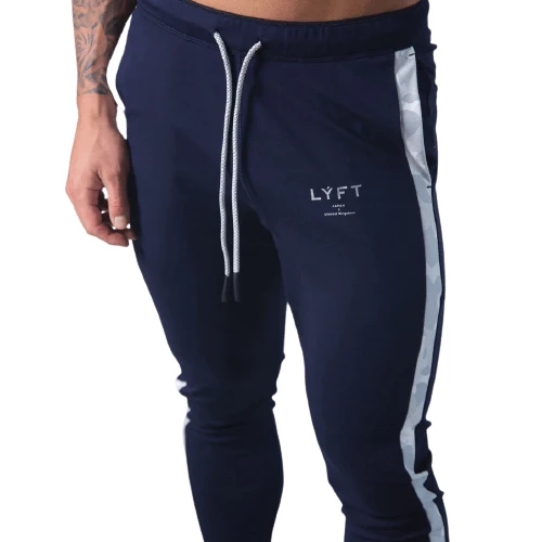 XMARTIAL White Camo Beast Gym Bundle 8 XMARTIAL White Camo Beast Gym Bundle