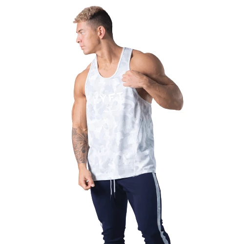 XMARTIAL White Camo Beast Gym Bundle 6 XMARTIAL White Camo Beast Gym Bundle
