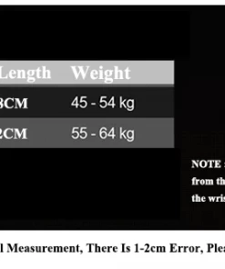 XMARTIAL Muay Thai Gear White Gold Pro Muay Thai Boxing Gloves