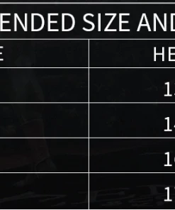 XMARTIAL White Grappling Muay Thai Shin Guards