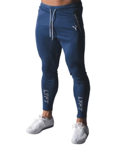 XMARTIAL Streetwear & Athletics White Lifestyle Lift Gym Bundle 18 XMARTIAL Streetwear & Athletics White Lifestyle Lift Gym Bundle