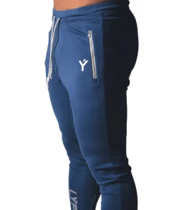 XMARTIAL Streetwear & Athletics White Lifestyle Lift Gym Bundle 20 XMARTIAL Streetwear & Athletics White Lifestyle Lift Gym Bundle