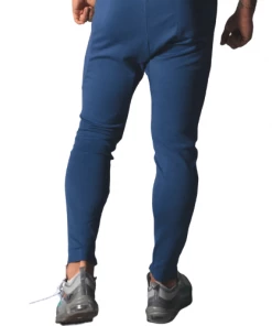 XMARTIAL Streetwear & Athletics White Lifestyle Lift Gym Bundle 19 XMARTIAL Streetwear & Athletics White Lifestyle Lift Gym Bundle