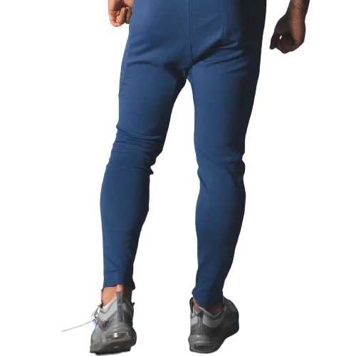 XMARTIAL Streetwear & Athletics White Lifestyle Lift Gym Bundle 10 XMARTIAL Streetwear & Athletics White Lifestyle Lift Gym Bundle