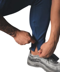 XMARTIAL Streetwear & Athletics White Lifestyle Lift Gym Bundle 17 XMARTIAL Streetwear & Athletics White Lifestyle Lift Gym Bundle