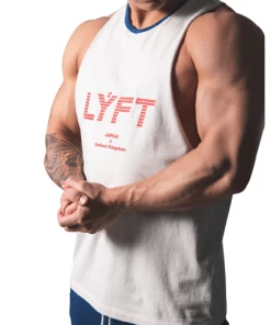 XMARTIAL Streetwear & Athletics White Lifestyle Lift Gym Bundle 15 XMARTIAL Streetwear & Athletics White Lifestyle Lift Gym Bundle