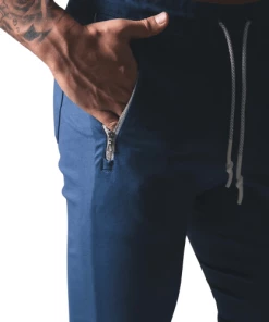 XMARTIAL Streetwear & Athletics White Lifestyle Lift Gym Bundle 16 XMARTIAL Streetwear & Athletics White Lifestyle Lift Gym Bundle