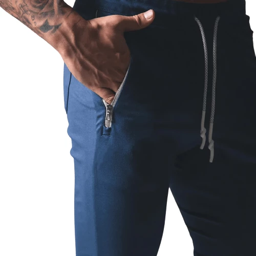 XMARTIAL Streetwear & Athletics White Lifestyle Lift Gym Bundle 7 XMARTIAL Streetwear & Athletics White Lifestyle Lift Gym Bundle