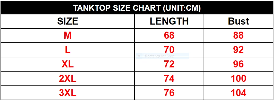 XMARTIAL White Lifestyle Lift Tank Top 6 XMARTIAL White Lifestyle Lift Tank Top