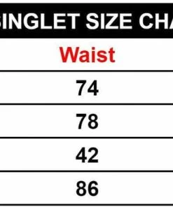 XMARTIAL White Smasher Wrestling Singlet New Arrival