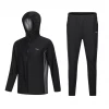 XMARTIAL Training Equipment Whole Body Workout Sauna Suit