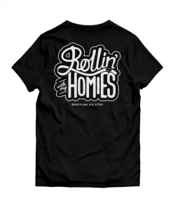 XMARTIAL BJJ Gear With My Homies BJJ T-Shirt