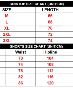 XMARTIAL Workout Trends Gym Bundle