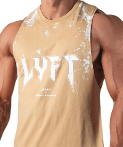 XMARTIAL Workout Trends Gym Bundle