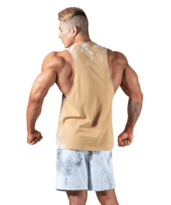 XMARTIAL Workout Trends Gym Bundle