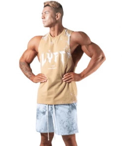 XMARTIAL Workout Trends Gym Bundle