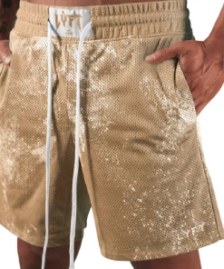 XMARTIAL Workout Trends Gym Bundle