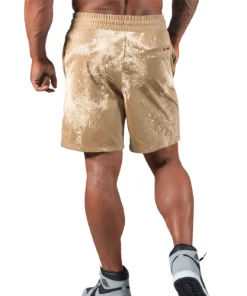 XMARTIAL Workout Trends Gym Bundle