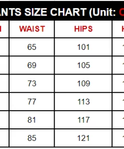 BJJ Gear Xmartial Fighter Hoodie And Joggers 17 BJJ Gear Xmartial Fighter Hoodie And Joggers