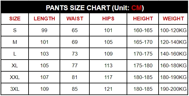 BJJ Gear Xmartial Fighter Hoodie And Joggers 10 BJJ Gear Xmartial Fighter Hoodie And Joggers