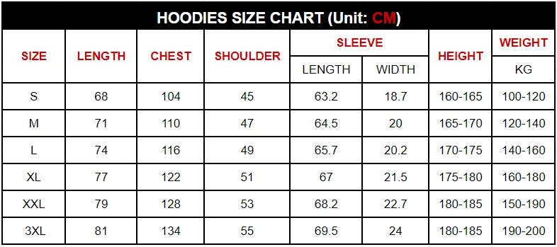 BJJ Gear Xmartial Fighter Hoodie And Joggers 9 BJJ Gear Xmartial Fighter Hoodie And Joggers