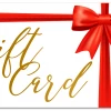 Less Than $35 XMARTIAL Gift Card