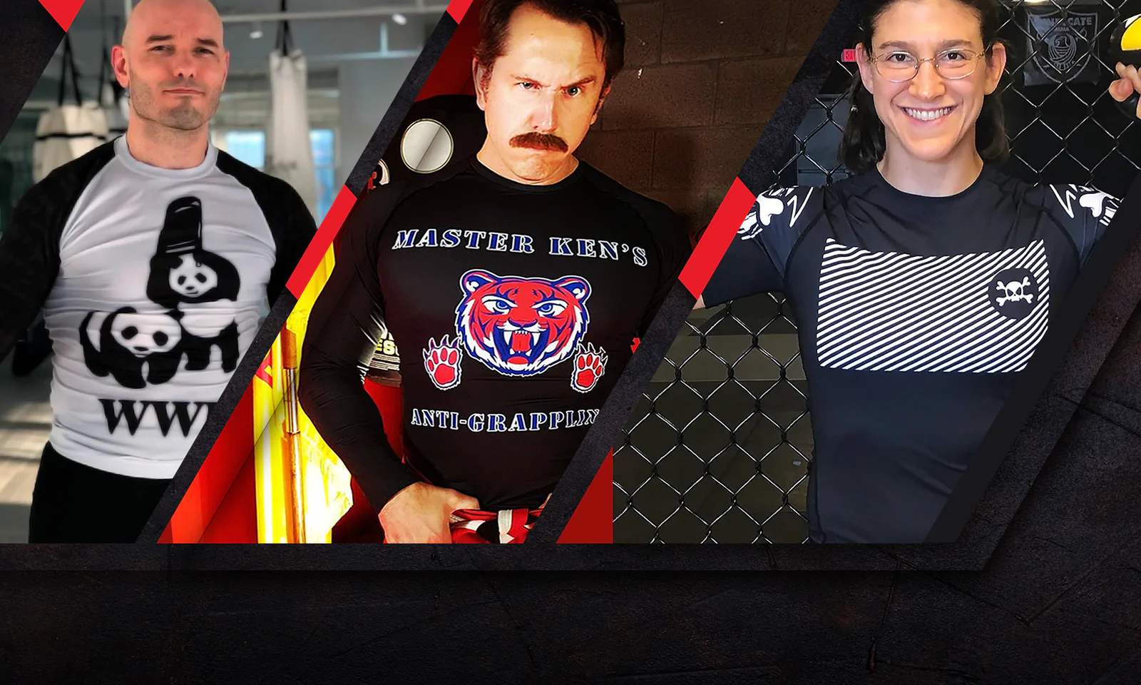 XMARTIAL SALES -XMARTIAL SALES XM2022