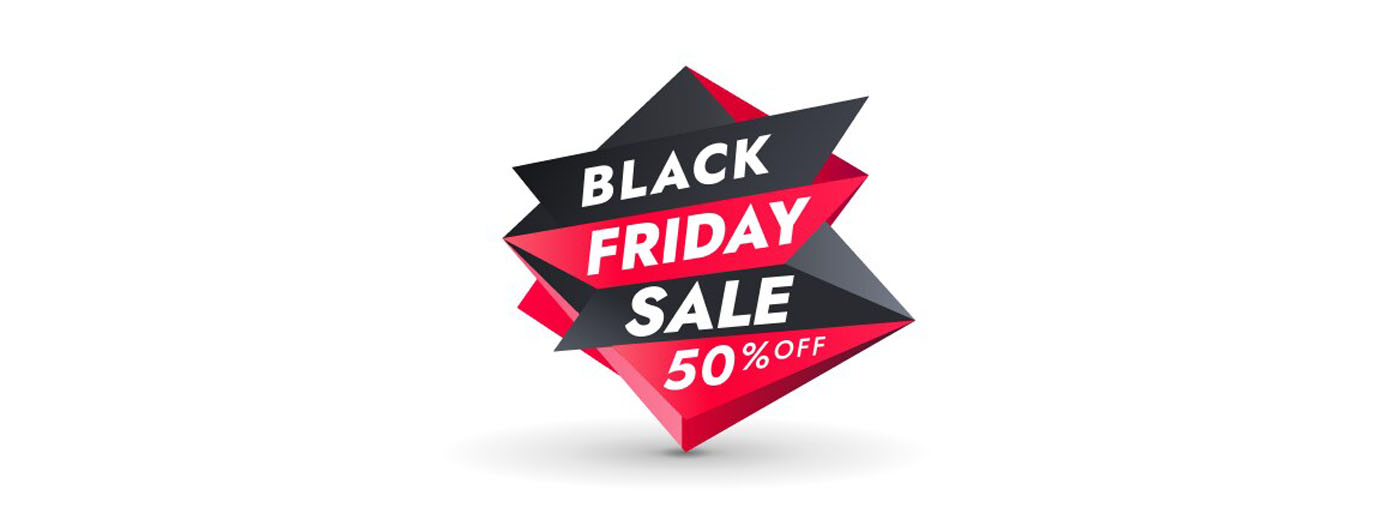 XMARTIAL SALES -XMARTIAL SALES 230