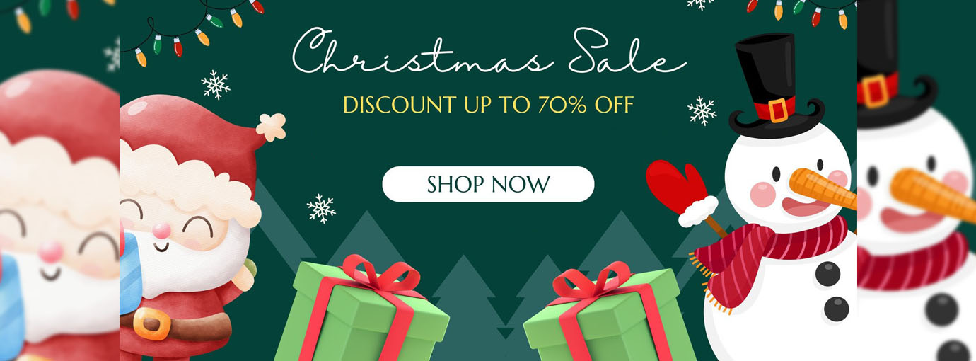 XMARTIAL SALES 1 XMARTIAL SALES -XMARTIAL SALES 92